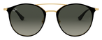 RAY-BAN 0RB3546 187/71 4920