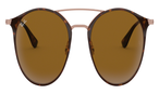 RAY-BAN 0RB3546 9074 5220