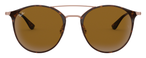 RAY-BAN 0RB3546 9074 5220