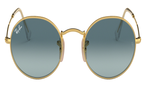 ray-ban-0rb3547-001-3m-5121