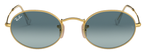 ray-ban-0rb3547-001-3m-5121