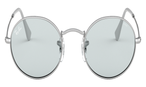 ray-ban-0rb3547-003-t3-5121
