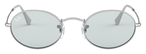 ray-ban-0rb3547-003-t3-5121