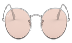 ray-ban-0rb3547-003-t5-5121