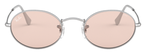 ray-ban-0rb3547-003-t5-5121