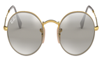 ray-ban-0rb3547-9154ah-5121