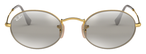 ray-ban-0rb3547-9154ah-5121