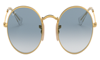 RAY-BAN 0RB3547N 001/3F 5121