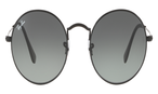 RAY-BAN 0RB3547N 002/71 5121