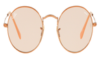 RAY-BAN 0RB3547N 9131S0 5121