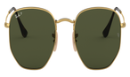 RAY-BAN 0RB3548N 001/58 5121