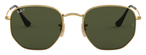 RAY-BAN 0RB3548N 001/58 5121