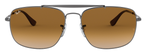 RAY-BAN 0RB3560 004/51 6117