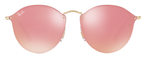 RAY-BAN 0RB3574N 001/E4 5914