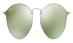RAY-BAN 0RB3574N 003/30 5914