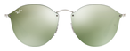 RAY-BAN 0RB3574N 003/30 5914