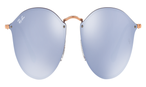 RAY-BAN 0RB3574N 90351U 5914