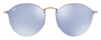 RAY-BAN 0RB3574N 90351U 5914