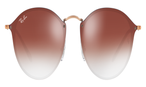 RAY-BAN 0RB3574N 9035V0 5914