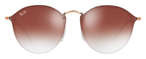 RAY-BAN 0RB3574N 9035V0 5914