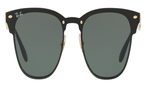 RAY-BAN 0RB3576N 043/71 4114