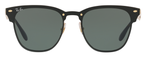RAY-BAN 0RB3576N 043/71 4114