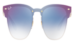 RAY-BAN 0RB3576N 043/X0 4714