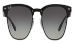 RAY-BAN 0RB3576N 153/11 4714