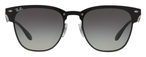 RAY-BAN 0RB3576N 153/11 4714