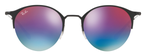 RAY-BAN 0RB3578 186/B1 5022