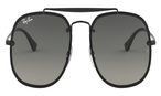 RAY-BAN 0RB3583N 153/11 5816