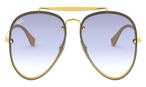RAY-BAN 0RB3584N 001/19 5813