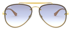 RAY-BAN 0RB3584N 001/19 5813