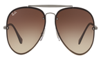 RAY-BAN 0RB3584N 004/13 5813