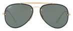 RAY-BAN 0RB3584N 905071 5813
