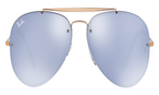 RAY-BAN 0RB3584N 90531U 5813