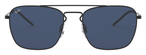ray-ban-0rb3588-901480-5519