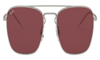 ray-ban-0rb3588-911675-5519