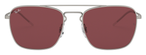ray-ban-0rb3588-911675-5519