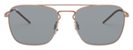 ray-ban-0rb3588-9146-1-5519
