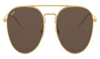 RAY-BAN 0RB3589 901373 5518