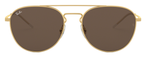 RAY-BAN 0RB3589 901373 5518