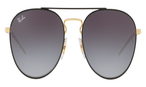 RAY-BAN 0RB3589 90548G 5518