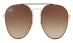 RAY-BAN 0RB3589 905513 5518