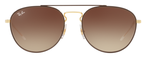 RAY-BAN 0RB3589 905513 5518