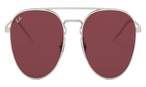 RAY-BAN 0RB3589 911675 5518