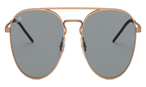 RAY-BAN 0RB3589 9146/1 5518