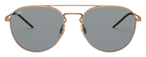 RAY-BAN 0RB3589 9146/1 5518