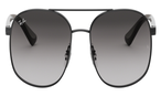 ray-ban-0rb3593-002-8g-5817