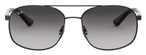 ray-ban-0rb3593-002-8g-5817